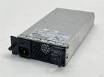 Power-one FNP300-1012S122 Mitel Mxe 50005084 Ac Supply. Fixed Price $59.99.