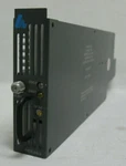 Harmonic Pwrlink Ii 900MHZ 1310NM Dfb Fiber Optic Transmitter PWL4904S-AS. Fixed Price $110.00.