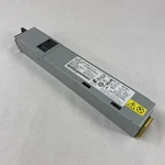 Emerson Ibm 39Y7224 7001484-J000 675W Hot Swap Power Supply Tested. Fixed Price $14.00.
