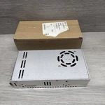 Mean Well SP-200-48 Power Supply, 100-240VAC Input, 48VDC 4.2A Output, New. Fixed Price $79.99.