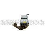 Used Dell 08M1HJ DPS-650SB A Server Power Supply 650W. Fixed Price $162.13.
