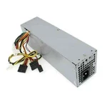 Dell Optiplex 790 240W Power Supply L240AS-00 PS-5241-5DF CN-02TXYM. Fixed Price $42.39.