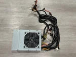 Lenovo Thinkstation D30 1120W 80 Plus Gold Power Supply DPS-1120AB 54Y8903. Fixed Price $94.99.