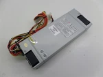 Ablecom SP202-1 200W Power Supply. Fixed Price $49.95.