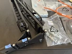 Dell YF1JW Poweredge Cable Management Arm Kit. Fixed Price $23.99.