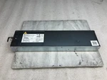 Cisco PWR-3KW-AC-V2 AHF-2DC-3000W-V 341-0401-04 Power Supply. Fixed Price $57.99.