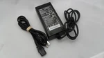 Ibm Power Supply Suremark 4610 TG-760 75W 24V Grado 40N6913. Fixed Price $29.00.