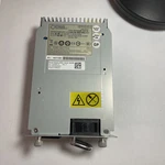1PC Used Etasis QFRP-260 Quntum Scalar I40/I80 Power Supply 3-05283-01. Fixed Price $299.00.