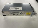 Sun 370-6916 X9290 850 Watt Power Supply. Fixed Price $110.00.