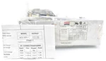 New Astec / Emerson Acv 12D1.7 Power Supply 73-385-018. Fixed Price $179.99.