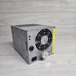 Dell 22944200 700 Watt Server Power Supply Pn: 52616 *tested Working*. Fixed Price $185.00.