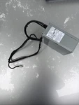 Genuine Hp Z2 G5 G8 Tower Power Supply P/n L80662-002 700W M09027-003 (oem). Fixed Price $170.00.