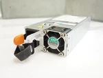 Dell D2400E-S0 J1CC3 2400W Epp Switching Power Supply Module. Fixed Price $137.31.