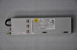 Juniper SRX3000 SRX3400 SRX3600 Power Supply Grade B SRX3K-PWR-AC-C. Fixed Price $44.40.