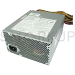 Used & Tested Supermicro PWS-1K25P-PQ Power Supply. Fixed Price $351.83.