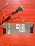 Supermicro Server Ablecom SP202-1 200W 24 Pin Power Supply PWS-0043 9PA2003901. Fixed Price $24.99.