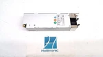 Emacs GIN-3600V 600WATTS Redundant Power Supply Unit. Fixed Price $67.20.