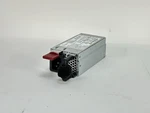 Hpe 754376-001 950W Gold Power Supply 100V-240V Ac Psu DL120 DL160 GEN9. Fixed Price $59.00.