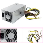 400W L04618-800 Power Supply For Hp 280 288 285 480 600 680 G3 G4 L76557-001. Fixed Price $50.99.