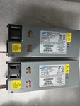 Lot Of 2 Samsung PWS-751P-1R 750W 1U Switching Power Supply. Fixed Price $24.99.