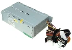 Power Supply Cage Hipro HP-Q6100XC R5 D23021-006 Non Hot Swap. Fixed Price $341.12.