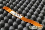 Dell Poweredge Blade 1855 Front Panel Cable 0HJ545. Fixed Price $7.89.