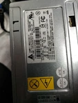 Delta Power Supply Watt DPS-250-AB-22 Free Ship. Fixed Price $25.00.