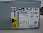 Oracle, 300-2132, 530 Watts Power Supply, FS7013-470G Sun Ultra 24 27. Fixed Price $169.00.