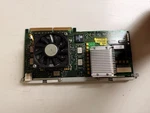 Dec 54-24758-35 DS20E 500MHZ Cpu. Fixed Price $275.00.