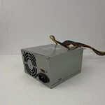 Dell HP-P2007F3 Atx Power Supply 200W Pin 4 Peripheral 1 Fan Gray. Fixed Price $25.83.