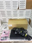 Apc AP7731 Automatic Transfer Switch. Fixed Price $450.00.