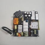 Apple A1311 Imac 205W Psu Power Supply Board Acbel OT8043 614-0444. Fixed Price $19.87.