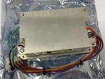 New Emerson Astec 042-66140400 Power Supply Board Card Plc. Fixed Price $299.65.