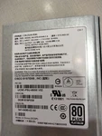 Cisco DPS-650AB-2A 650W Server Power Supply 341-0490-02 A0. Fixed Price $16.00.