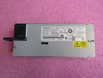 Ibm 94Y6669 750W High Efficiency Power Supply 94Y8113 94Y8114. Fixed Price $19.89.