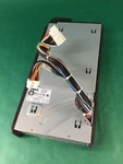 Dell Precision 670 Poweredge SC1420 650W Supply - K2242 G1767. Fixed Price $99.99.