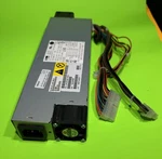 Sun 300-1835 Watt Ac Input Power Supply, Fire X2100 Server, Tested!. Fixed Price $25.00.