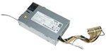 Hp 766879-001 550W DL160 G9 Power Supply 80 Plus SILVER748949-001 765423-201. Fixed Price $49.99.