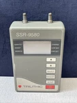 Trilithic SSR-9580 Test Field. Fixed Price $69.99.