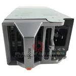 Used & Tested Dell E3000E-S0 E3000E-SO M1000E Server Power Supply 3000W. Fixed Price $256.79.