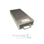 Juniper PWR-MX960-4100-AC-S 4100W Power Supply. Fixed Price $169.00.