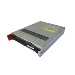 Ibm 98Y8009 800W EXP2524 V3700 EXP2512 Power Supply. Fixed Price $29.94.