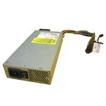 Sun 300-1448 130W Power Supply For Netra T1-100/105 & D130. Fixed Price $35.00.