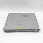 Arista 7100 Series 24-PORT 10GB Sfp+ Ethernet Switch (DCS-7124SX-R) Gray. Fixed Price $57.94.