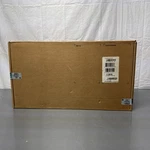 507721-B21 New (complete!) Hp 2.0GHZ Xeon E5504 Cpu Kit For Proliant ML150 G6. Fixed Price $350.00.