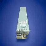 Juniper PWR-MX480-2400-DC-S-C, 740-027736, 2400W Power Supply For MX240. Fixed Price $150.00.