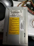 DPS-250-QB 4 Delta Electronics 250W Atx Power Supply Free Ship. Fixed Price $25.00.