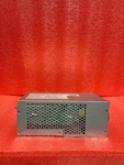 Supermicro 2200W 2U Redundant Power Supply (PWS-2K21A-2R). Fixed Price $99.99.