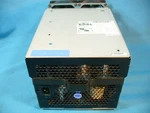 Ibm 97P5253 137B 595W Power Supply With 41L5448 Fan Assembly 30 Day Warranty. Fixed Price $45.00.