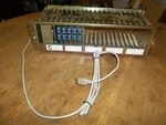 New Sigma Electronics FPS-2100 Power Supply 120VAC FPS-2101 230 *free Shipping*. Fixed Price $46.99.